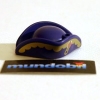 Playmobil 30624990